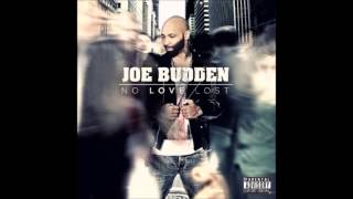 Watch Joe Budden My Time video