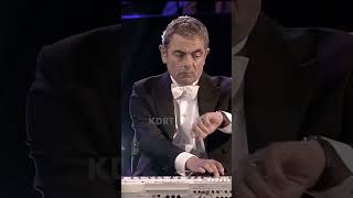 The Reason - Hoobastank Ft Mr Beans