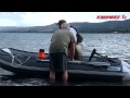 World Carp Classic 2012 - Relacja cz.2 - Karp Max