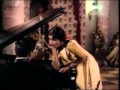 Tamil Movie Song   Vennira Aadai   Enna Enna Vaarthaigalo