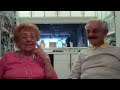 grandparents