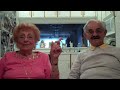 grandparents