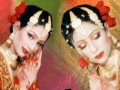 Chand Taro Me Nazar Aye images Chand Taro Me Nazar Aye