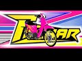 Mentahan Thailook Motor part 3 (3-4) #4 Mentahan Thailook Motor part 3 (3-4) #4