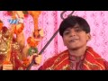 Mai Ho तनी आ जयतु - Jhula Jhuleli Sherawali | Arvind Akela Kallu Ji | Bhojpuri Devi Geet