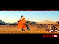 Kyakwambala By Gerald Mukasa Official Audio oldi don't re_upload please subscribe here.