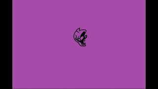 D-Sides Endless Instrumental 1 Hour Loop Fnf Vs Sonic.exe D-Sides V2