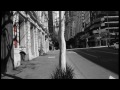 City Harmony Dab410 Architecture Studio Film Project