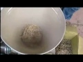 Pellet Mill Chicken Feed,Make Your Own Feed Pellet Mill