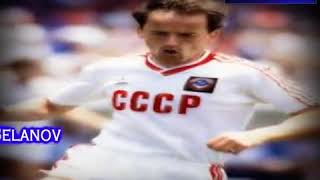 FwWMQx2c8G8 Video Image