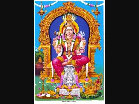 Bannari Mariamman Mp3 Songs Free Download