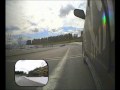 Drift 240sx Bmw E30 2005