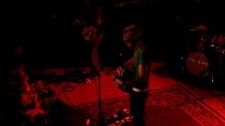 Watch Stephen Kellogg  The Sixers Its Only That I Miss You video