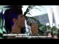 seconda semifinale ragazza immagine 2013 valseriana center valseriana news video produzione ebegamo