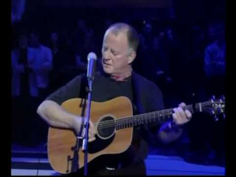 Fairytale Of New York Video