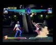 Tatsunoko Fight - Gameplay Video 1