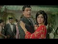 Badan pe sitare lapete hue || Prince movie || Shammi Kapoor || Vyjayanthimala || old songs