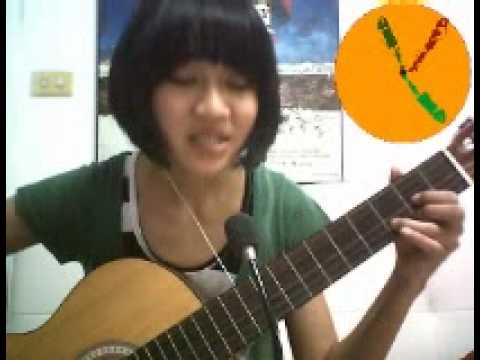 ยังอยากรู้ - Scrubb feat เอิ้น พิยะดา acoustic cover thumb