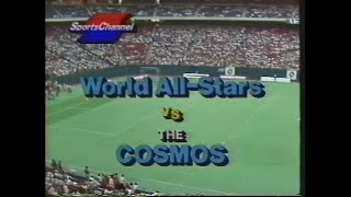 FwYDz6RtBAQ Video Image