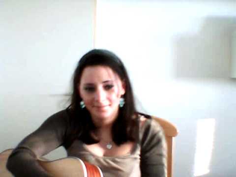 Dido White Flag. White Flag ( Dido cover ). 2:31. enjoy my cover it was so much fun for me