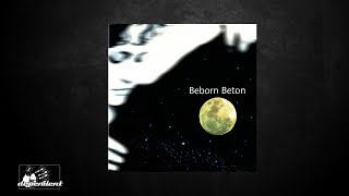 Watch Beborn Beton Time To Leave You video