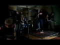 The Dillinger Escape Plan - Farewell, Mona Lisa