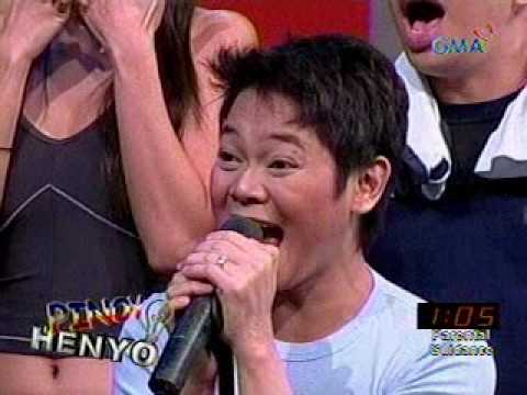 pinoy henyo 10-06-06 pt2