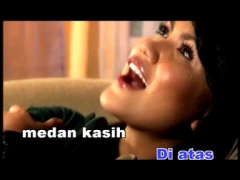 Elyana niat mp3 download