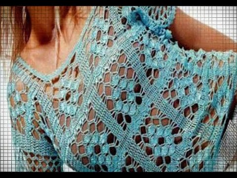 Не порвется связавшая нас нить Не порвется связавшая нас нить