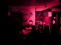'DEAD RIVER' LIVE AT 'THE MILAN'