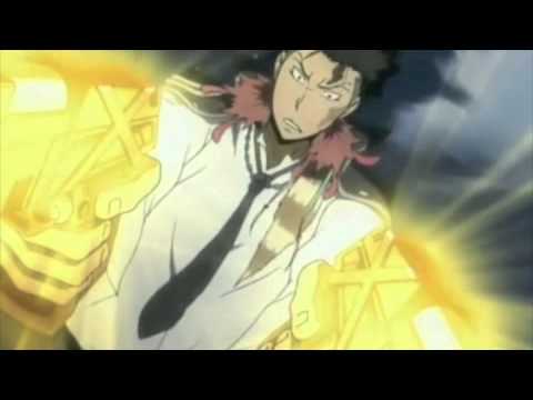 Planet 51 move Kinox To Supernatural