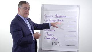 How Much Does A Funeral Cost?