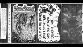 Watch Merciless Realm Of The Dark video
