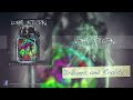stream Lethal Injection Dreams And Reality Ep 2013 Lethal Injection Dreams And Reality Ep 2013 image