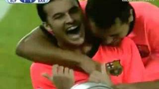 Fwad0BoUOqI Video Image