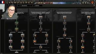 Polonya İle Ağir Dalga Geçi̇li̇yor Hoi4 Yeni̇ Dlc W Maxmarine, Yusuf Kayaalp