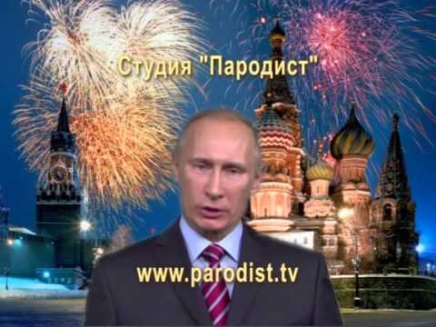 Платье с баской из атласа Платье с баской из атласа