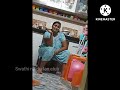In kitchen.. 🤪 | Swathi naidu
