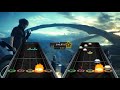 Relax and Reflect - Final Fantasy XV (Camping Music) | Clone Hero Chart