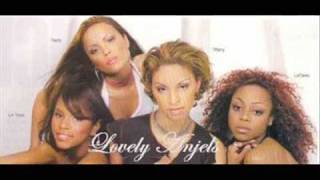 Watch Anjel Best Of All Time video