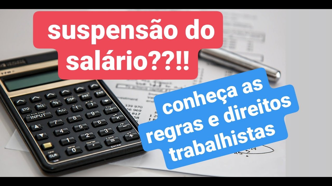 Todos os vídeos
