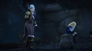 Spoiler Battle For Azeroth Un Royaume De Tourment