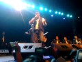 Hisham El Hajj-Ehmej Festival 2012
