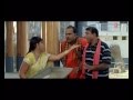 Comedy Scene from bhojpuri movie - Sajan Chale Sasural Part - 2
