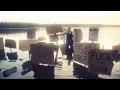 view Dissident