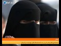 العالم في دقيقة 02-09-2009