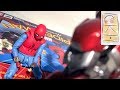 Download 스파이더맨 홈커밍 커스텀 아이언맨 마크 47 SH피규아트 피규어 한정판 Marvel Spiderman Homecoming 스파이더맨 홈커밍 커스텀 아이언맨 마크 47 SH피규아트 피규어 한정판 Marvel Spiderman Homecoming
