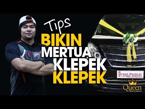 VIDEO : 081992222233 daftar harga sewa mobil mewah murah toyota alphard dan vellfire di daerah jakarta pusat - 081992222233 dimas wibowo. click http://rentaldimas.com untuk discount 30%++ atau click http://sewaalphardvellfire.com ...