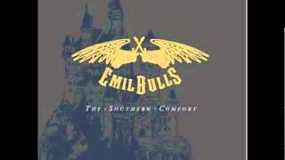 Watch Emil Bulls Underground video