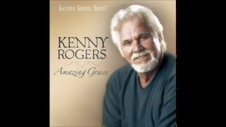 Watch Kenny Rogers What A Friend We Have In Jesus video